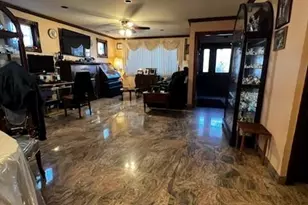 7530 Narrows Ave, Brooklyn, NY 11209 - Photo 4