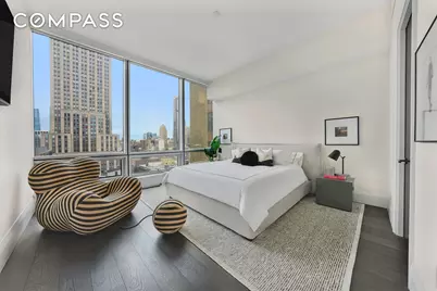 172 Madison Avenue #24B, New York City, NY 10016 - Photo 6