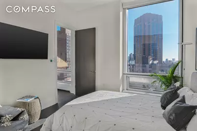 172 Madison Avenue #24B, New York City, NY 10016 - Photo 10