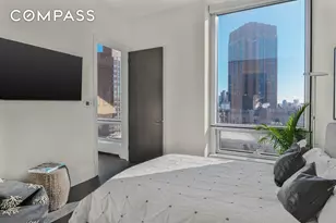 172 Madison Ave, New York City, NY 10016 - Photo 10