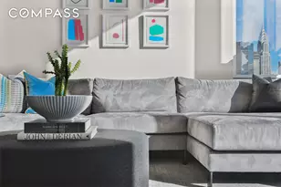 172 Madison Ave, New York City, NY 10016 - Photo 2