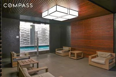 172 Madison Avenue #24B, New York City, NY 10016 - Photo 14