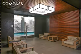 172 Madison Ave, New York City, NY 10016 - Photo 14