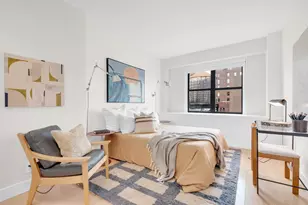 7 E 14th St, New York City, NY 10003 - Photo 8