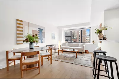 7 E 14th Street #21H, New York, NY 10003 - Photo 4