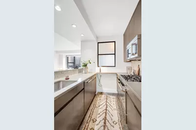 7 E 14th Street #21H, New York, NY 10003 - Photo 6