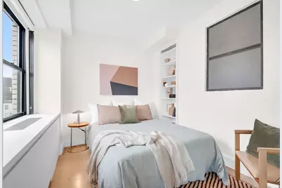 7 E 14th Street #21H, New York, NY 10003 - Photo 10