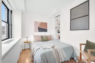 7 E 14th St, New York City, NY 10003 - Photo 10