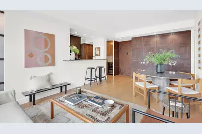 7 E 14th Street #21H, New York, NY 10003 - Photo 2