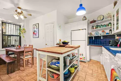 71 Ocean Parkway #A1, New York City, NY 11218 - Photo 12