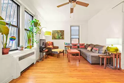 71 Ocean Parkway #A-1, New York City, NY 11218 - Photo 6