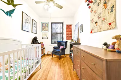 71 Ocean Parkway #A-1, New York City, NY 11218 - Photo 10
