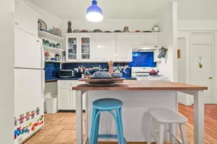 71 Ocean Pkwy, New York City, NY 11218 - Photo 14