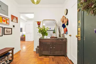 71 Ocean Parkway #A-1, New York City, NY 11218 - Photo 4