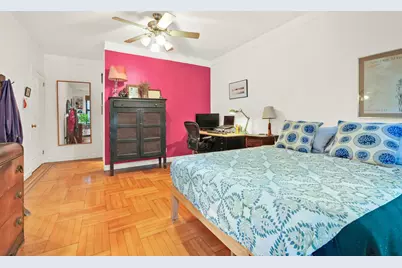 71 Ocean Parkway #A1, New York City, NY 11218 - Photo 8