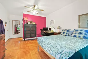 71 Ocean Pkwy, New York City, NY 11218 - Photo 8