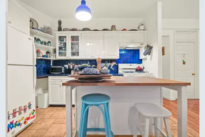 71 Ocean Parkway #A-1, New York City, NY 11218 - Photo 14