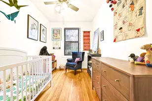 71 Ocean Pkwy, New York City, NY 11218 - Photo 10