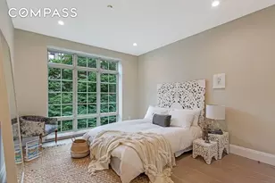 132 Cambridge Pl, New York City, NY 11238 - Photo 4