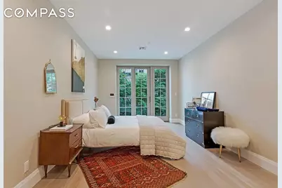 132 Cambridge Place #3, New York City, NY 11238 - Photo 6
