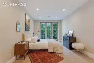 132 Cambridge Pl, New York City, NY 11238 - Photo 6