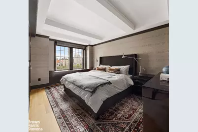 360 Central Park W #12E, New York City, NY 10025 - Photo 6
