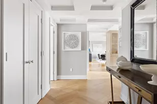 360 Central Prk W, New York City, NY 10025 - Photo 12