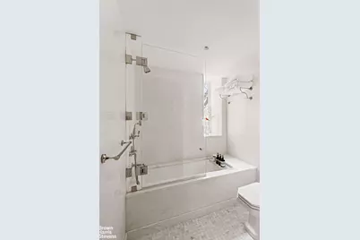 360 Central Park W #12E, New York City, NY 10025 - Photo 10