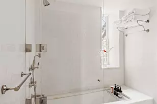 360 Central Prk W, New York City, NY 10025 - Photo 10