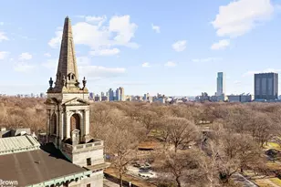 360 Central Prk W, New York City, NY 10025 - Photo 2