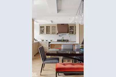 360 Central Park W #12E, New York City, NY 10025 - Photo 4