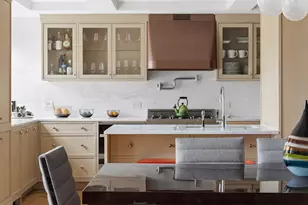 360 Central Prk W, New York City, NY 10025 - Photo 4