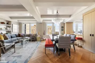 360 Central Prk W, New York City, NY 10025 - Photo 1