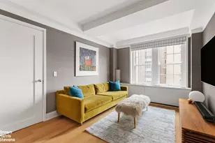 360 Central Prk W, New York City, NY 10025 - Photo 8