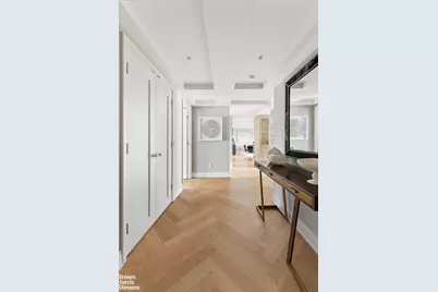 360 Central Park W #12E, New York City, NY 10025 - Photo 12