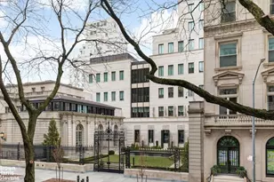 10 E 70th St, New York City, NY 10021 - Photo 8