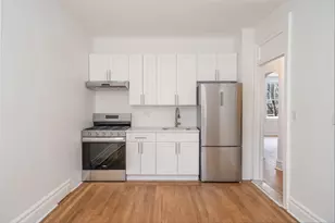 35-27 80th St, New York City, NY 11372 - Photo 1