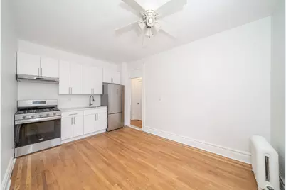 35-27 80th Street #32, New York City, NY 11372 - Photo 2