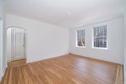 35-27 80th Street #32, Jackson Heights, NY 11372 - Photo 10