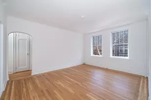 35-27 80th St, Jackson Heights, NY 11372 - Photo 10
