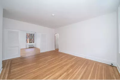 35-27 80th Street #32, New York City, NY 11372 - Photo 10