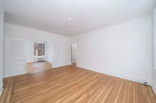 35-27 80th St, New York City, NY 11372 - Photo 10