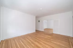 35-27 80th St, New York City, NY 11372 - Photo 8