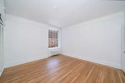 35-27 80th Street #32, Jackson Heights, NY 11372 - Photo 8