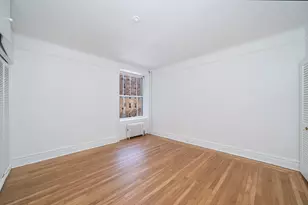 35-27 80th St, Jackson Heights, NY 11372 - Photo 8