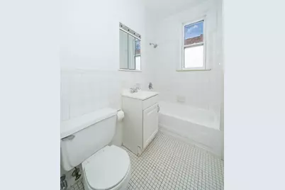 35-27 80th Street #32, New York City, NY 11372 - Photo 12