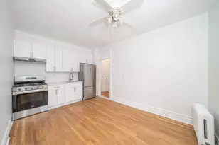35-27 80th St, Jackson Heights, NY 11372 - Photo 2