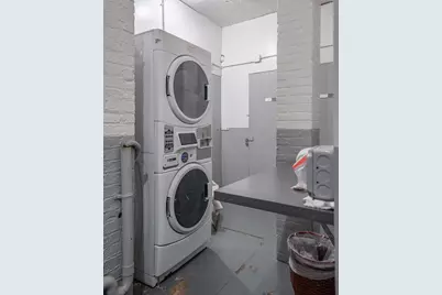 35-27 80th Street #32, Jackson Heights, NY 11372 - Photo 14