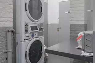 35-27 80th St, Jackson Heights, NY 11372 - Photo 14