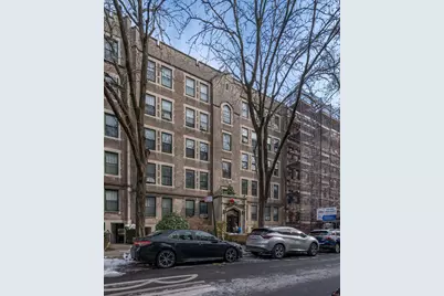 35-27 80th Street #32, New York City, NY 11372 - Photo 14